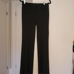 Judith & Charles dress pants
